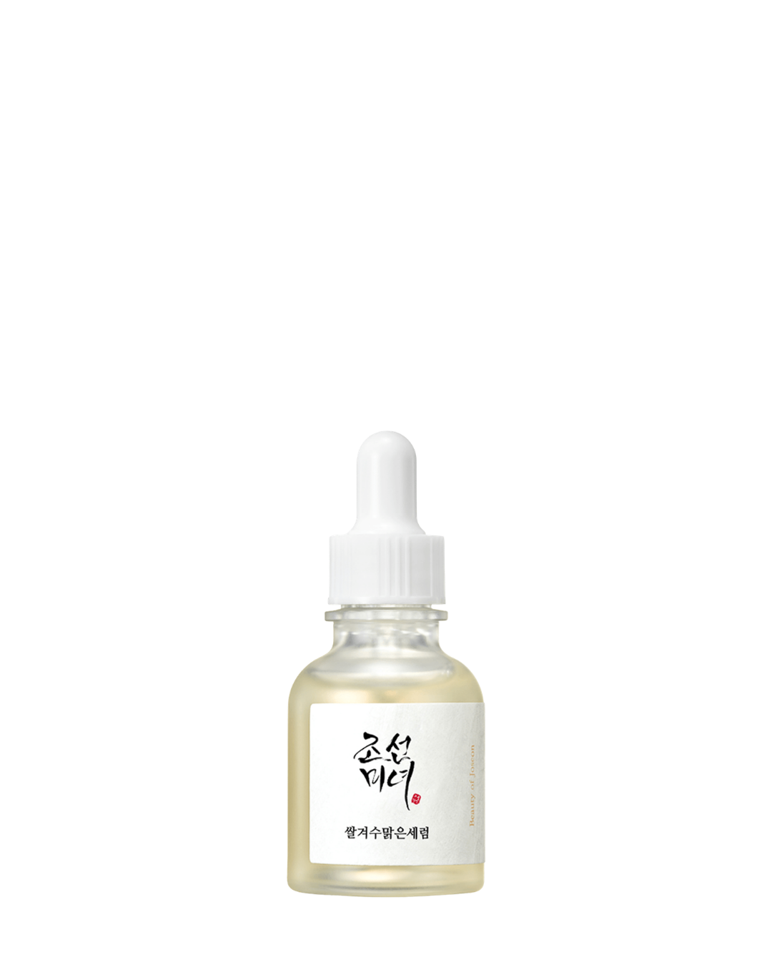 Beauty of Joseon Glow Deep Serum Rice + Arbutin