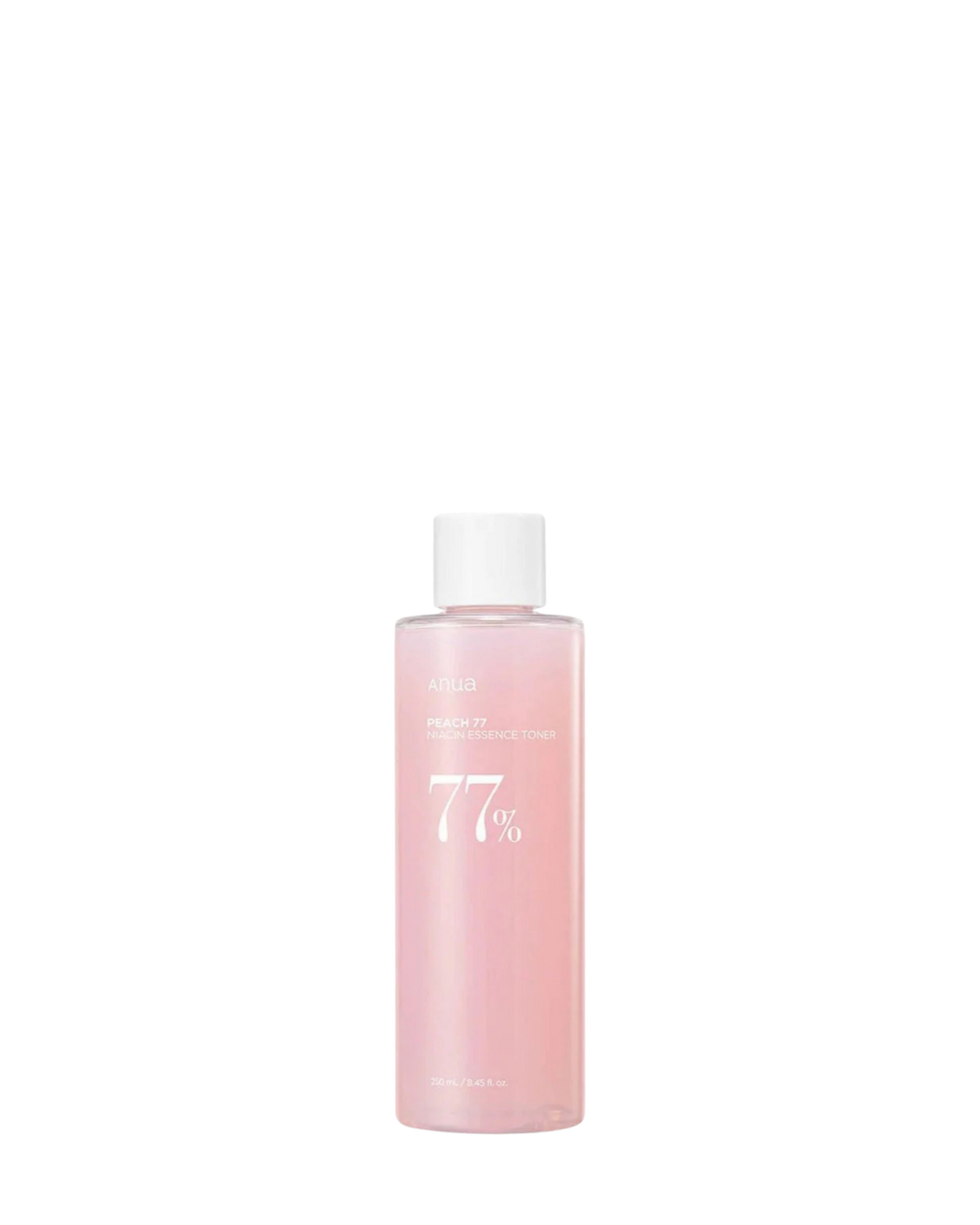 Anua Peach 77 Niacin Essence Toner