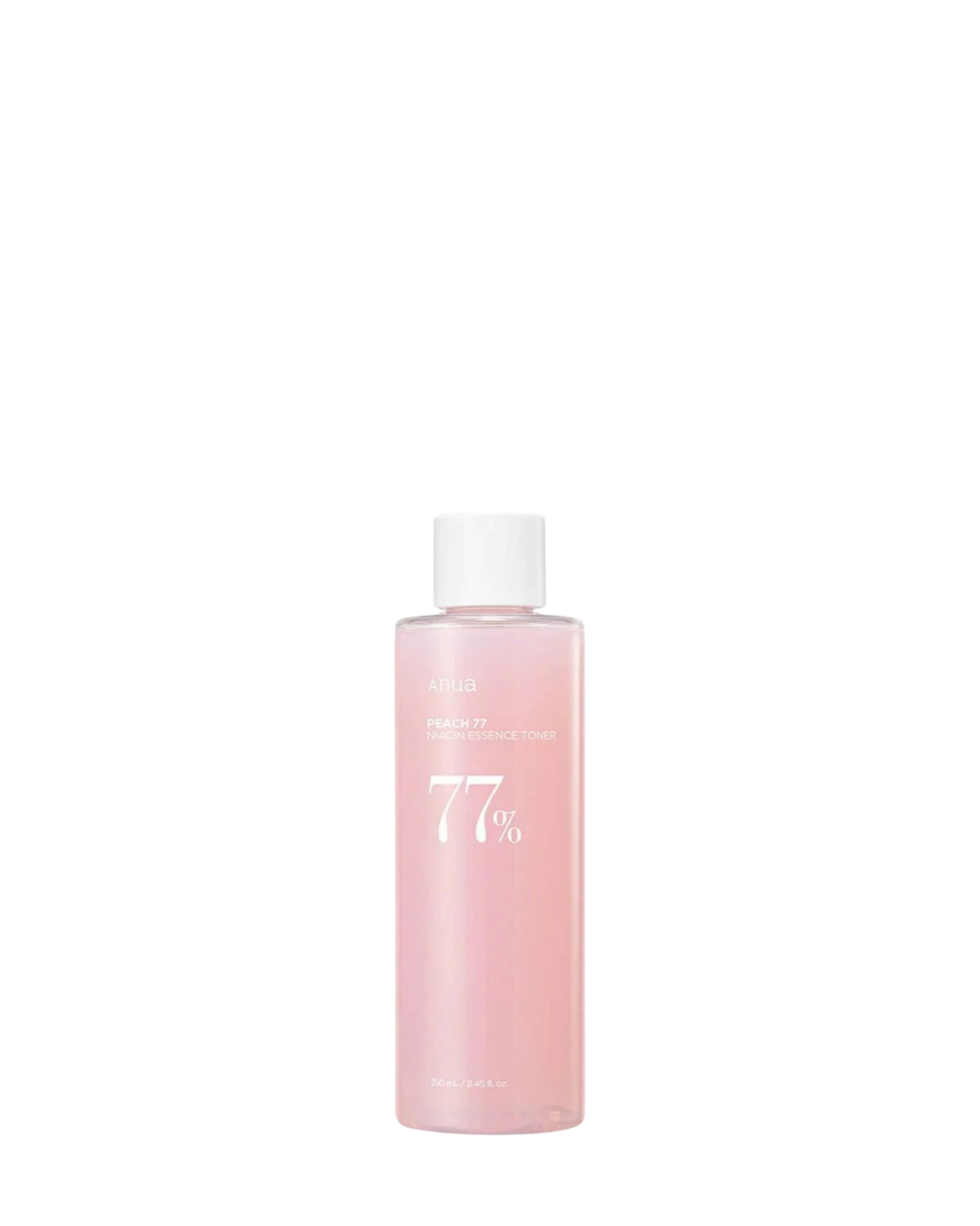 Anua Peach 77 Niacin Essence Toner