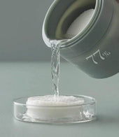 Anua Heartleaf 77% Clear Pad